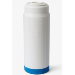uploaded_by_api=1; sku=REY-CARTUCHO2.5X10VACIO; idx=00