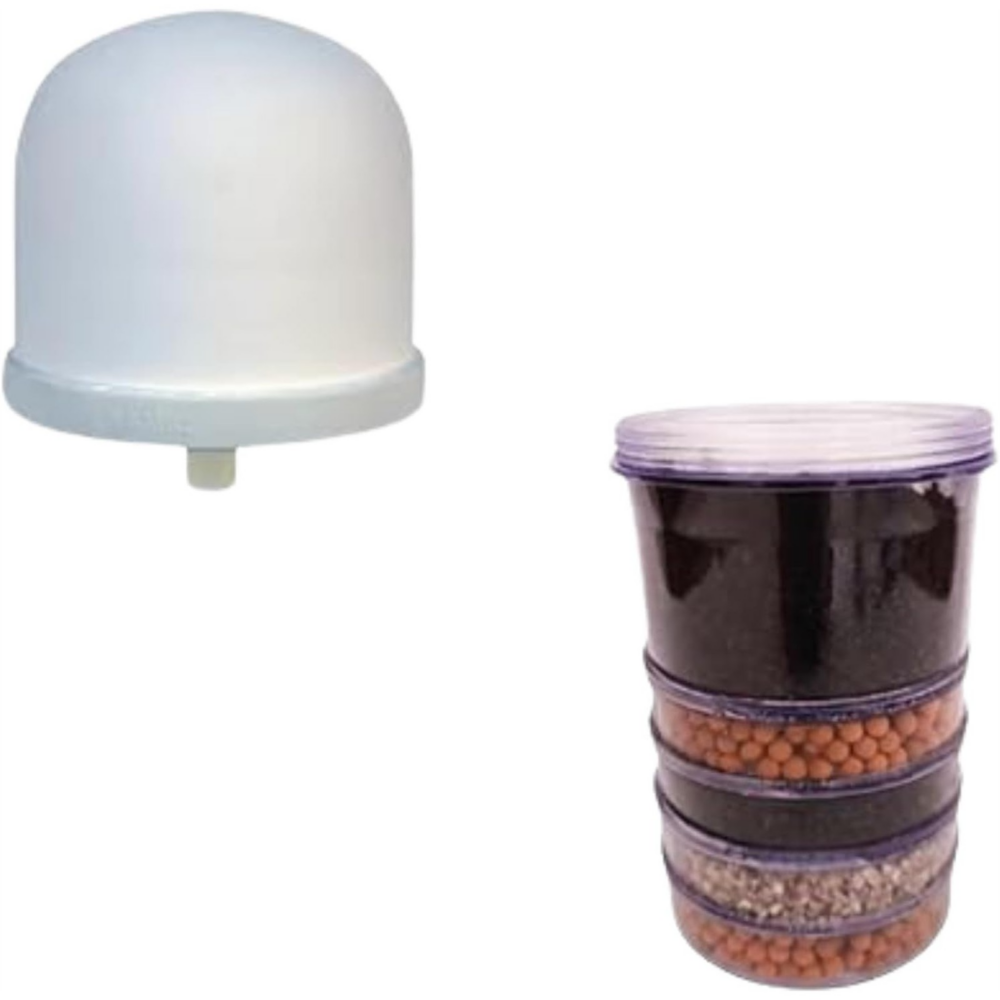 uploaded_by_api=1; sku=REY-CERAMICAYCAPAS; idx=00