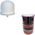 uploaded_by_api=1; sku=REY-CERAMICAYCAPAS; idx=00