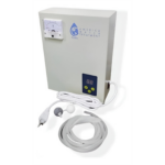 uploaded_by_api=1; sku=REY-GENERADOROZONOMETAL; idx=00