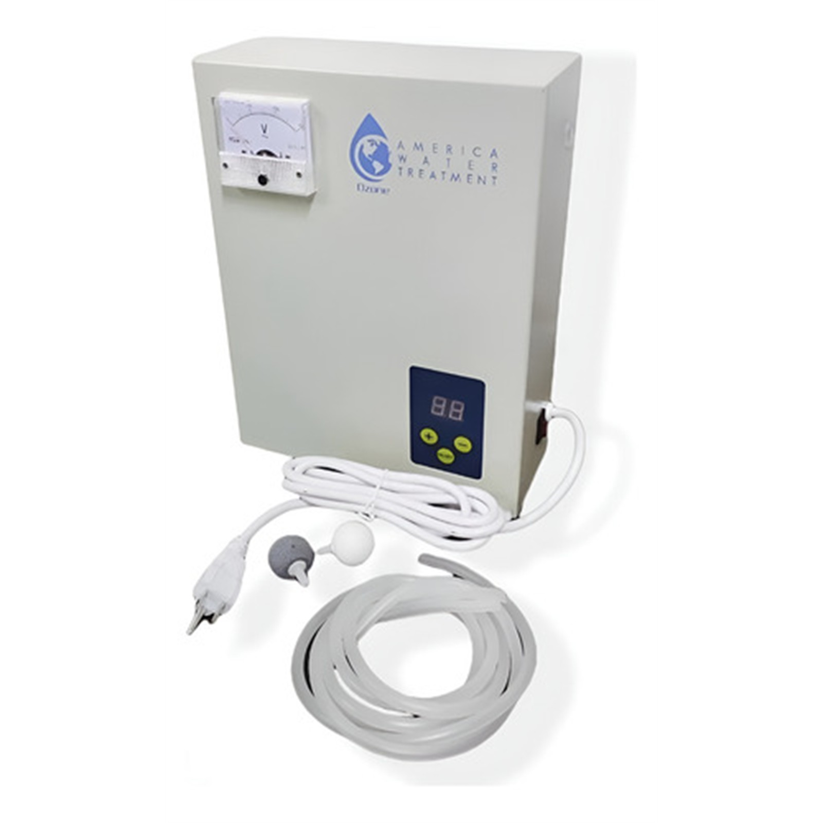 uploaded_by_api=1; sku=REY-GENERADOROZONOMETAL; idx=00