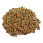 uploaded_by_api=1; sku=REY-GRAVA25K; idx=00