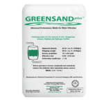 uploaded_by_api=1; sku=REY-GREENSAND20KG; idx=00