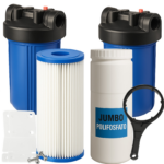 uploaded_by_api=1; sku=REY-JUMBO1-PL+POLIFOS; idx=00