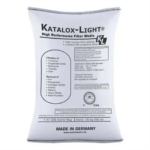 uploaded_by_api=1; sku=REY-KATALOX30KG; idx=00