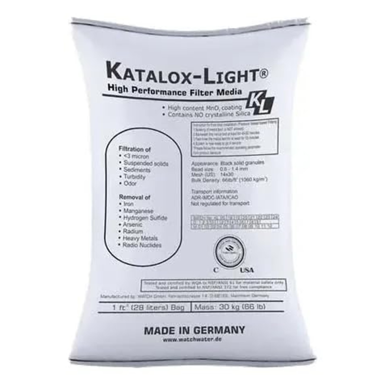 uploaded_by_api=1; sku=REY-KATALOX30KG; idx=00