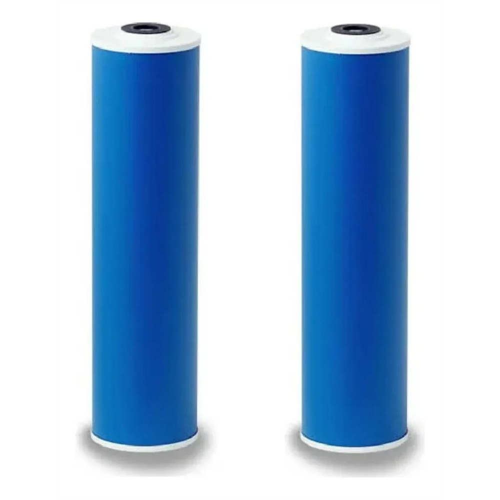 uploaded_by_api=1; sku=REY-KIT2PZ-UDF-20BB; idx=00