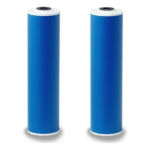 uploaded_by_api=1; sku=REY-KIT2PZ-UDF-20BB; idx=00