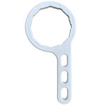 uploaded_by_api=1; sku=REY-MANIJAPORTAMEMBRANA; idx=00