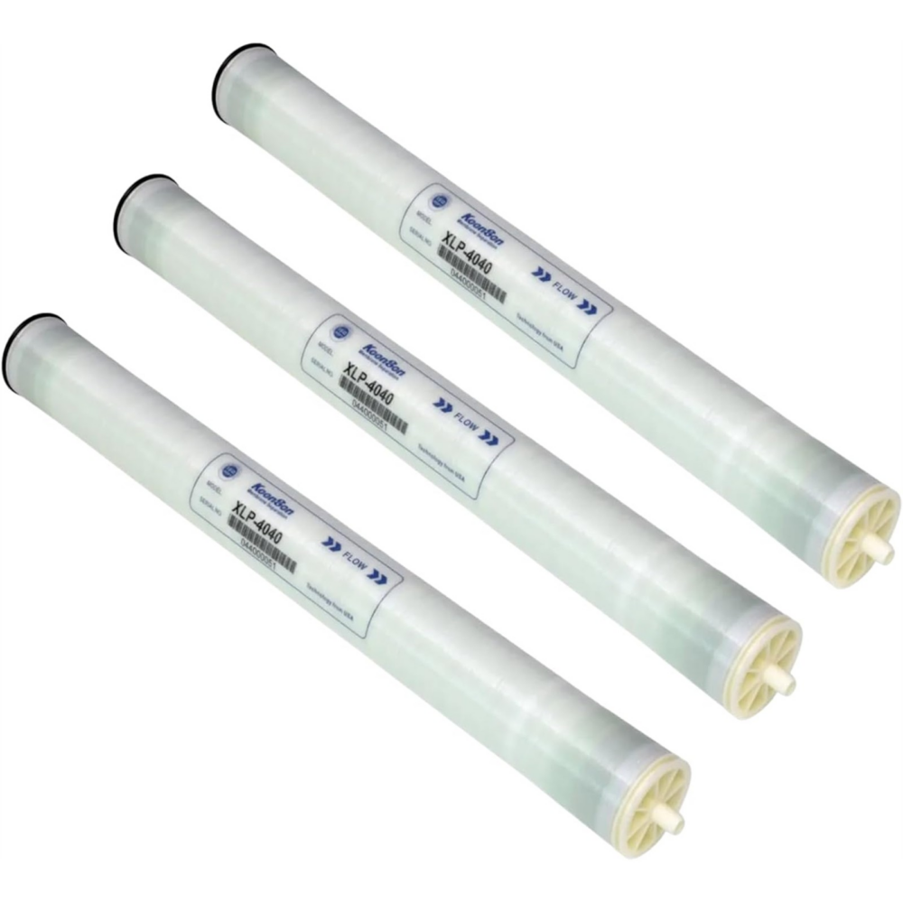 uploaded_by_api=1; sku=REY-MEMBRANA4X40-XLPPACK3; idx=00