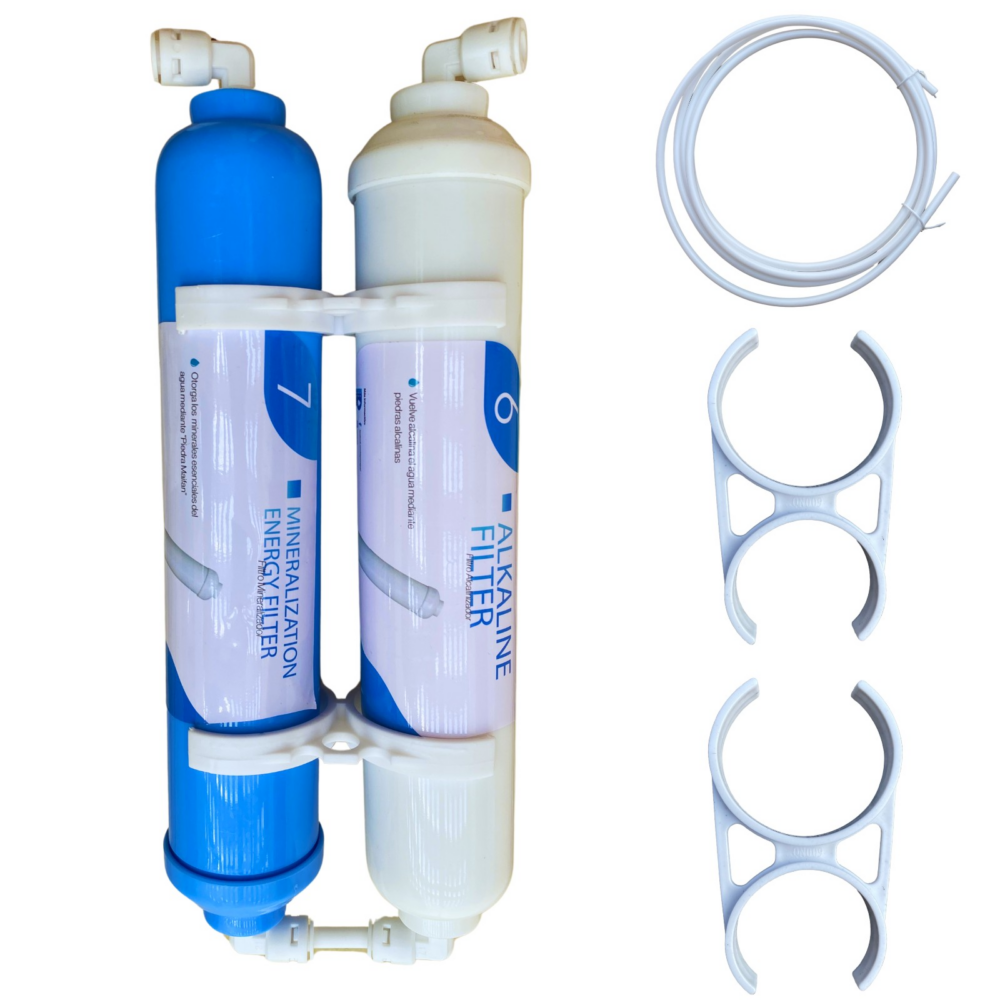 uploaded_by_api=1; sku=REY-MINERALALCALINOARMADO; idx=00