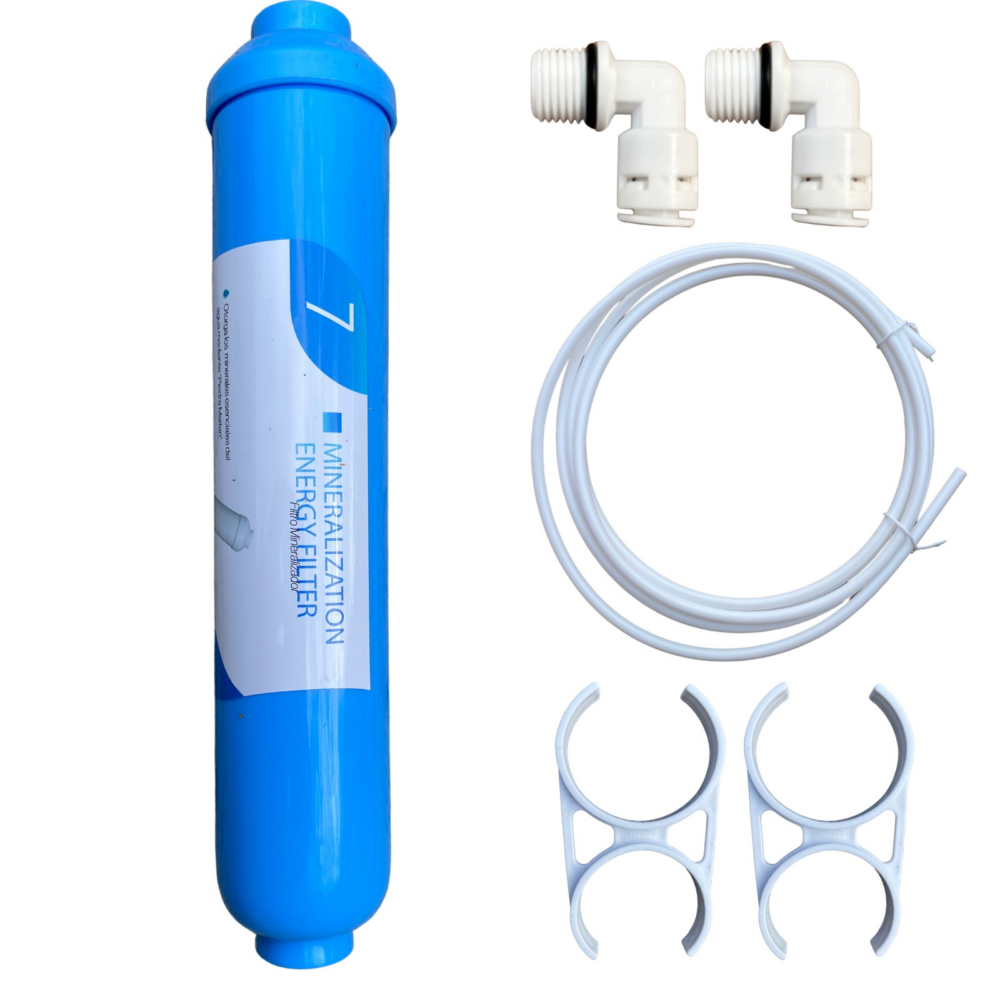 uploaded_by_api=1; sku=REY-MINERALEXTRA; idx=00