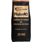 uploaded_by_api=1; sku=REY-NOBRAC; idx=00