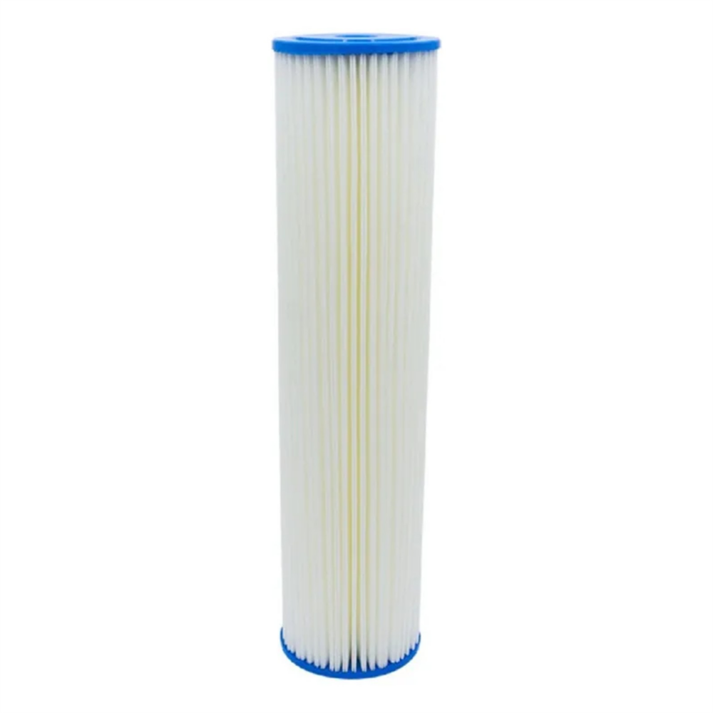 uploaded_by_api=1; sku=REY-PL-20BB-5MIC; idx=00