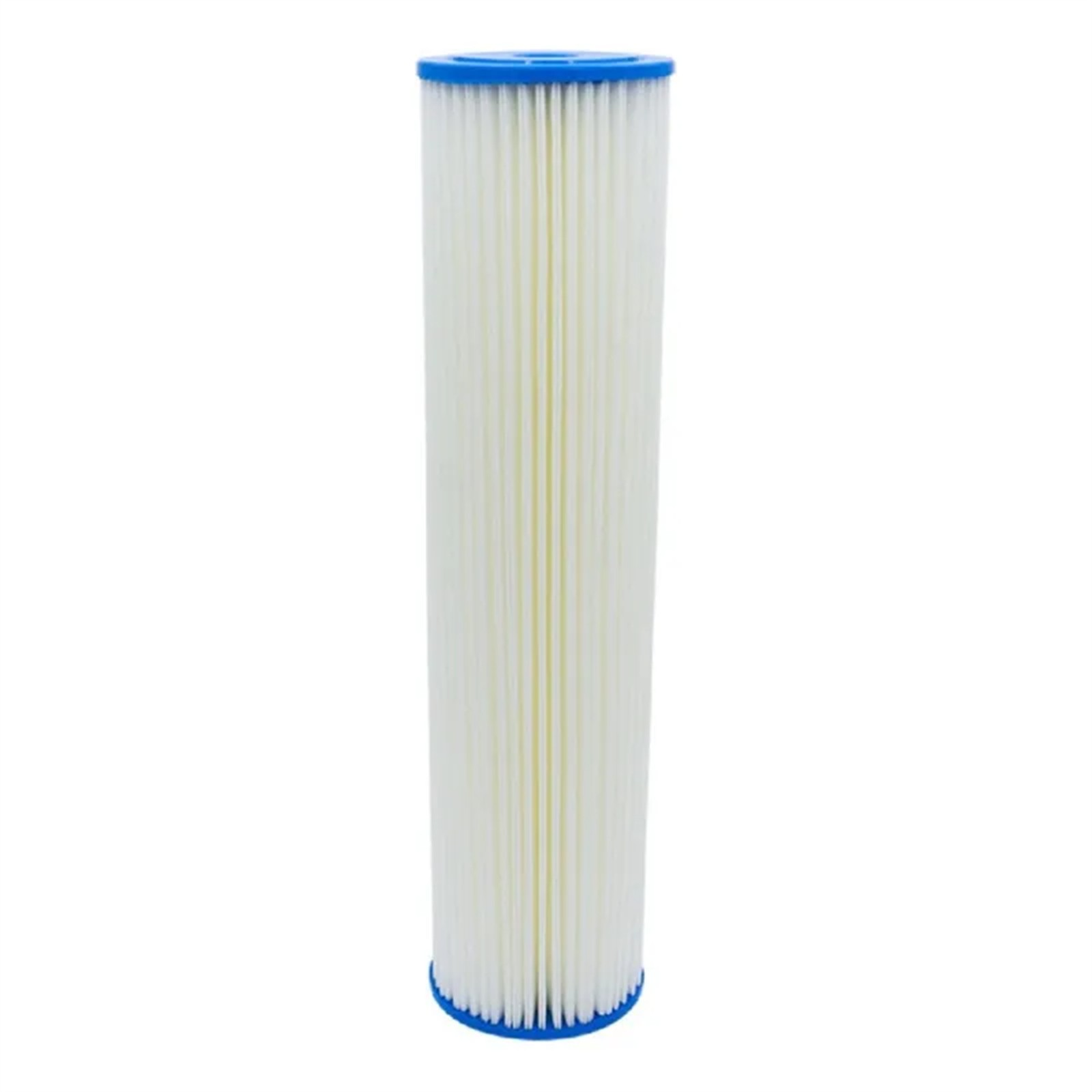 uploaded_by_api=1; sku=REY-PL-20BB-5MIC; idx=00