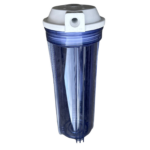 uploaded_by_api=1; sku=REY-PORTAFILTROTRANSPARENTE; idx=00