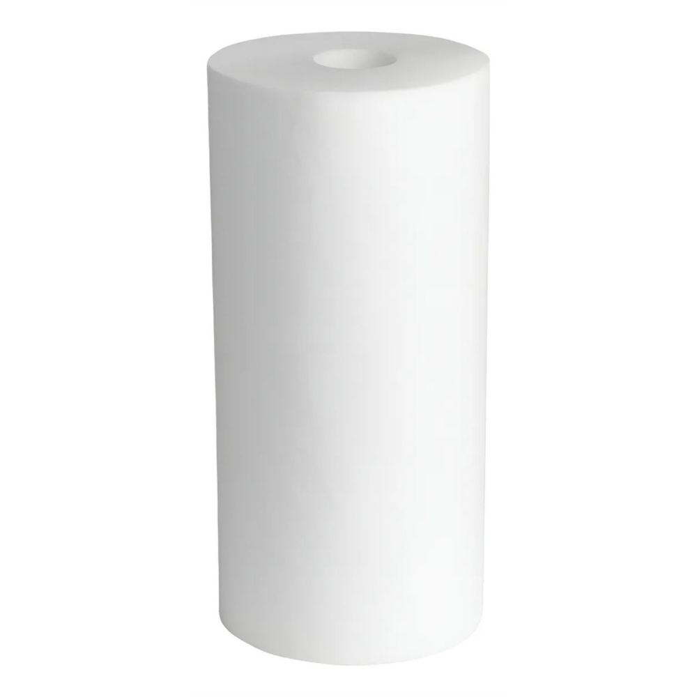 uploaded_by_api=1; sku=REY-PP-10BB-5MIC; idx=00