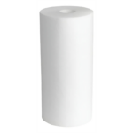 uploaded_by_api=1; sku=REY-PP-10BB-5MIC; idx=00