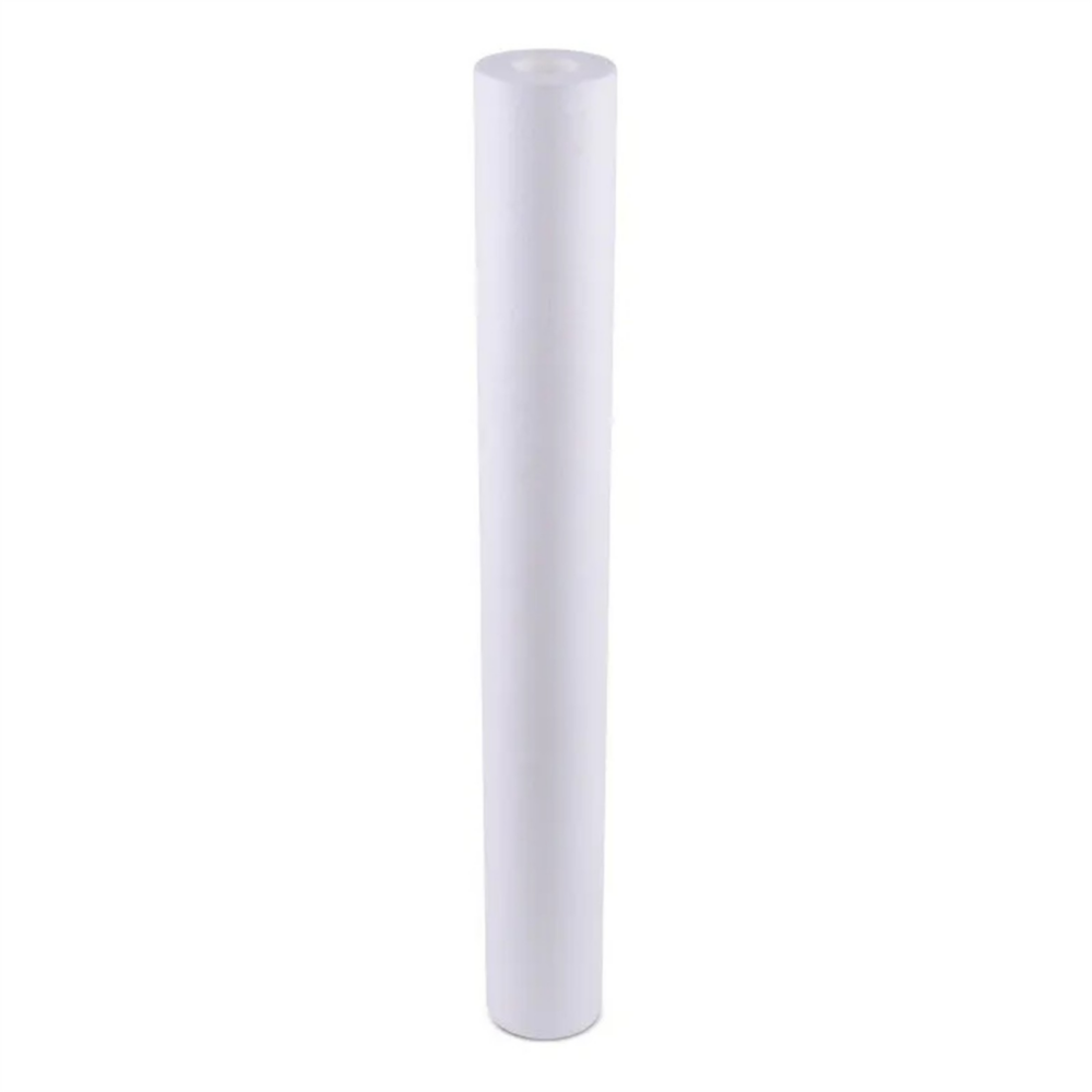 uploaded_by_api=1; sku=REY-PP-20-5MIC; idx=00
