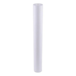 uploaded_by_api=1; sku=REY-PP-20-5MIC; idx=00
