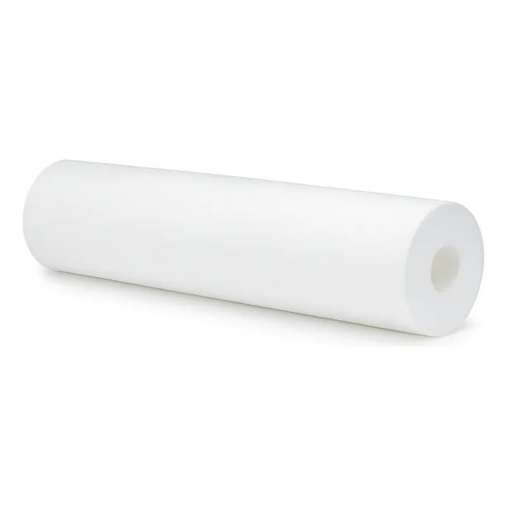 uploaded_by_api=1; sku=REY-PP-20BB-5MIC; idx=00