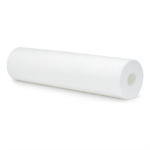 uploaded_by_api=1; sku=REY-PP-20BB-5MIC; idx=00