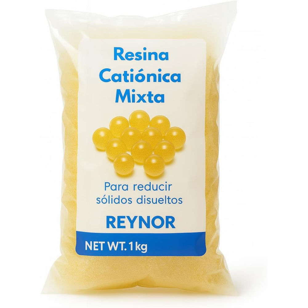 uploaded_by_api=1; sku=REY-RESINACATIONICA1K; idx=00