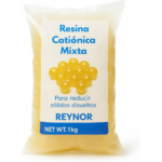 uploaded_by_api=1; sku=REY-RESINACATIONICA1K; idx=00