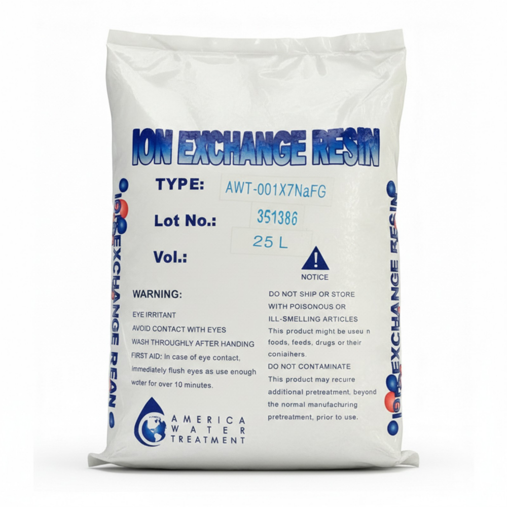 uploaded_by_api=1; sku=REY-RESINACATIONICA25K; idx=00