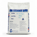 uploaded_by_api=1; sku=REY-RESINACATIONICA25K; idx=00