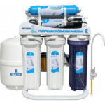 uploaded_by_api=1; sku=REY-RO-8ETAPAS-PREMIUM; idx=00