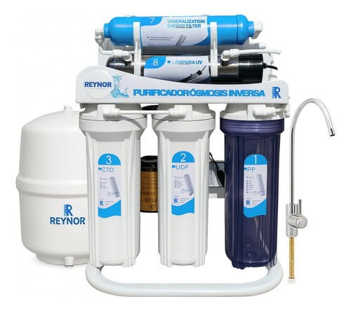 uploaded_by_api=1; sku=REY-RO-8ETAPAS-PREMIUM; idx=00