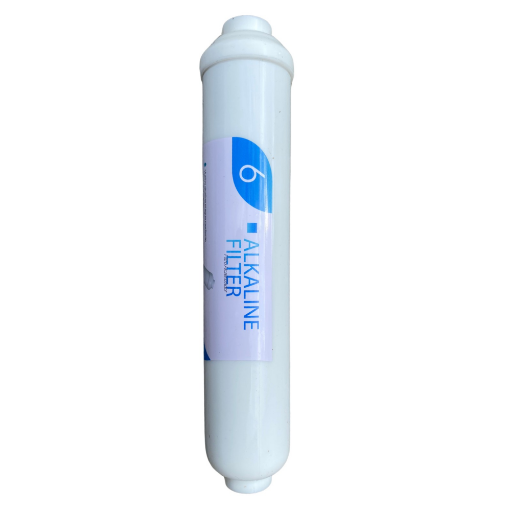 uploaded_by_api=1; sku=REY-RO-ALKALINE; idx=00
