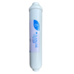 uploaded_by_api=1; sku=REY-RO-ALKALINE; idx=00