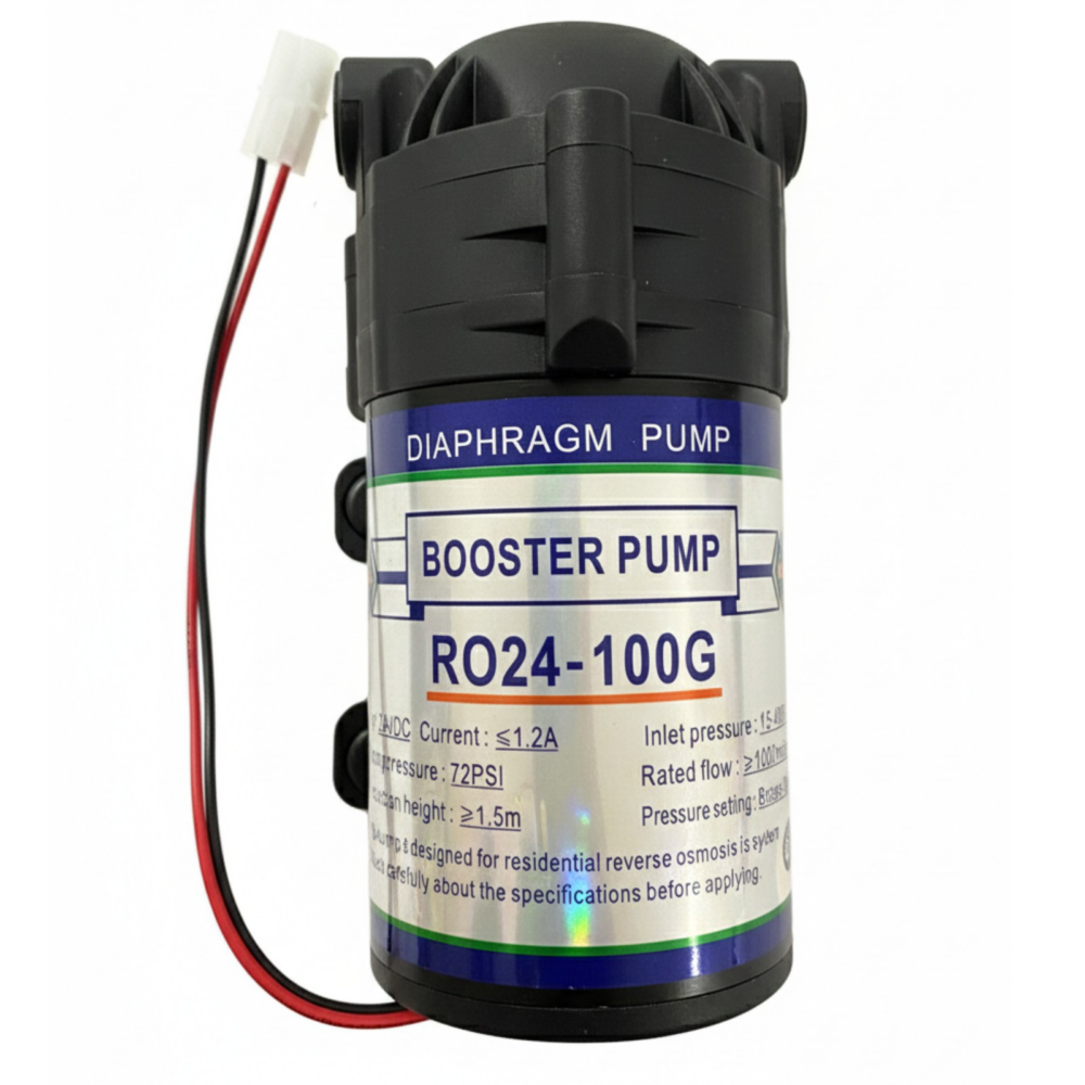 uploaded_by_api=1; sku=REY-RO-BOMBA; idx=00