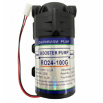 uploaded_by_api=1; sku=REY-RO-BOMBA; idx=00