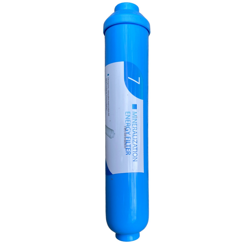 uploaded_by_api=1; sku=REY-RO-MINERAL; idx=00
