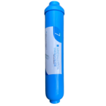 uploaded_by_api=1; sku=REY-RO-MINERAL; idx=00