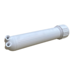 uploaded_by_api=1; sku=REY-RO-PORTAMEMBRANA; idx=00