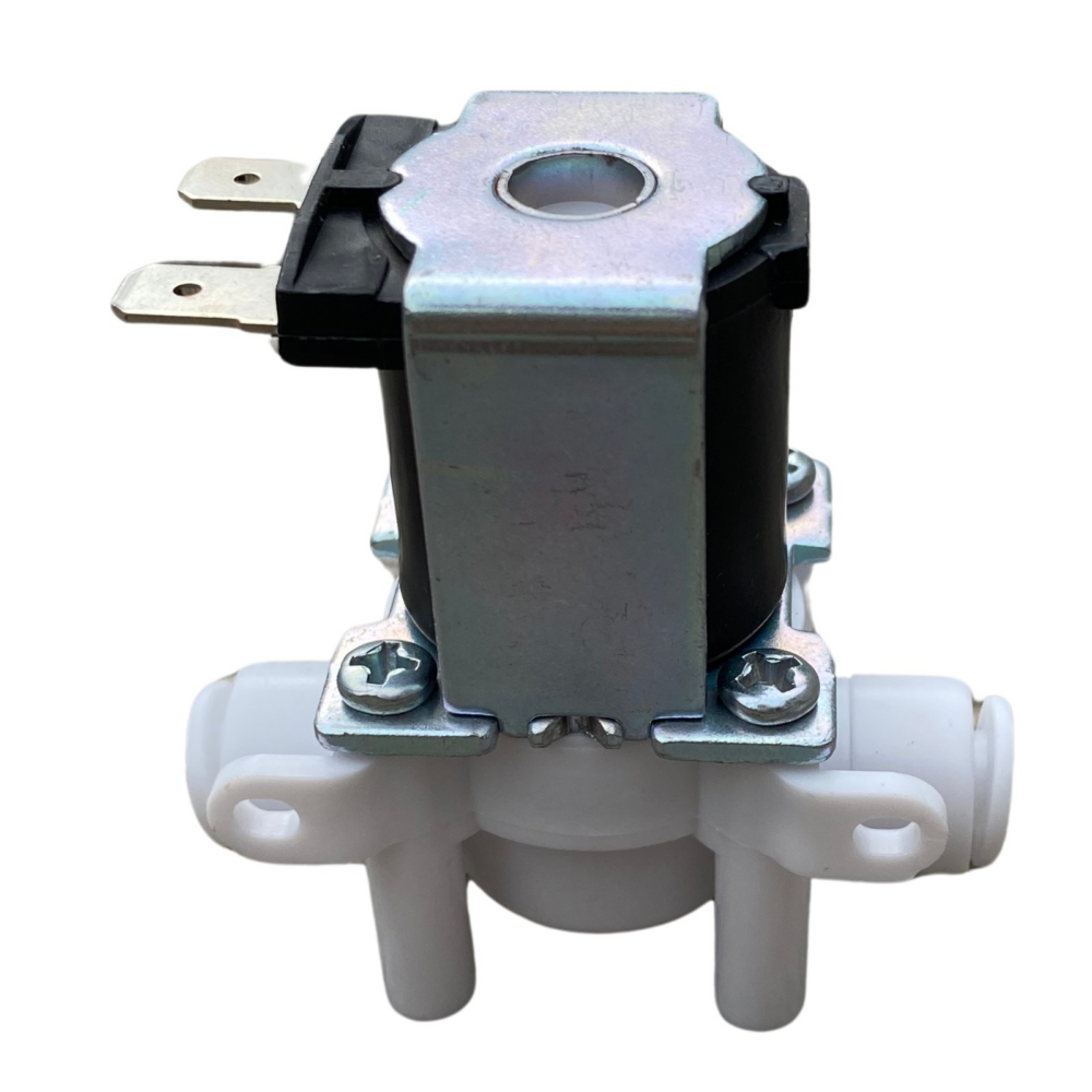 uploaded_by_api=1; sku=REY-RO-SOLENOIDE; idx=00