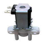 uploaded_by_api=1; sku=REY-RO-SOLENOIDE; idx=00