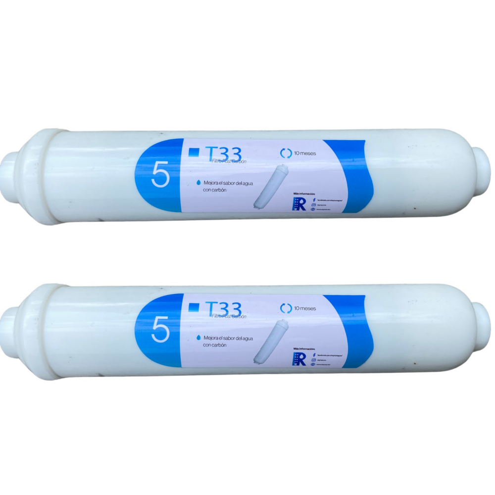 uploaded_by_api=1; sku=REY-RO-T33-PACK2; idx=00