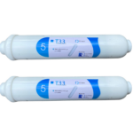 uploaded_by_api=1; sku=REY-RO-T33-PACK2; idx=00