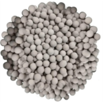 uploaded_by_api=1; sku=REY-SACO25KGBOLASALCALINAS; idx=00