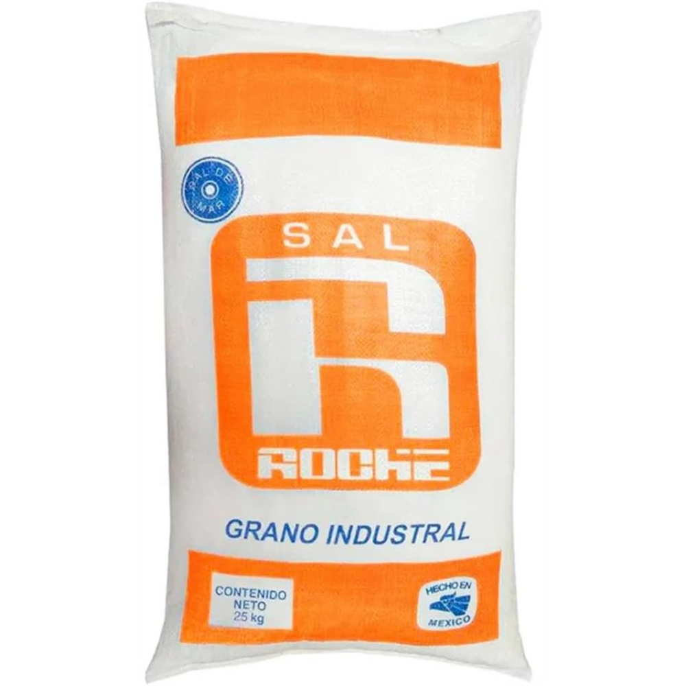 uploaded_by_api=1; sku=REY-SALINDUSTRIAL; idx=00