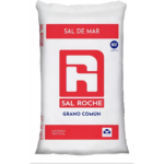 uploaded_by_api=1; sku=REY-SALSINYODO; idx=00