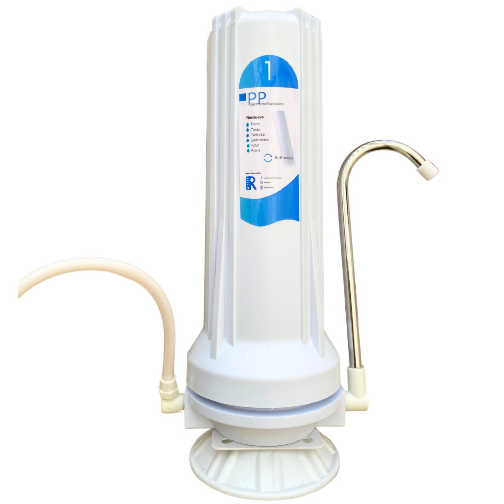 uploaded_by_api=1; sku=REY-SOBRETARJA-1-BLANCO; idx=00