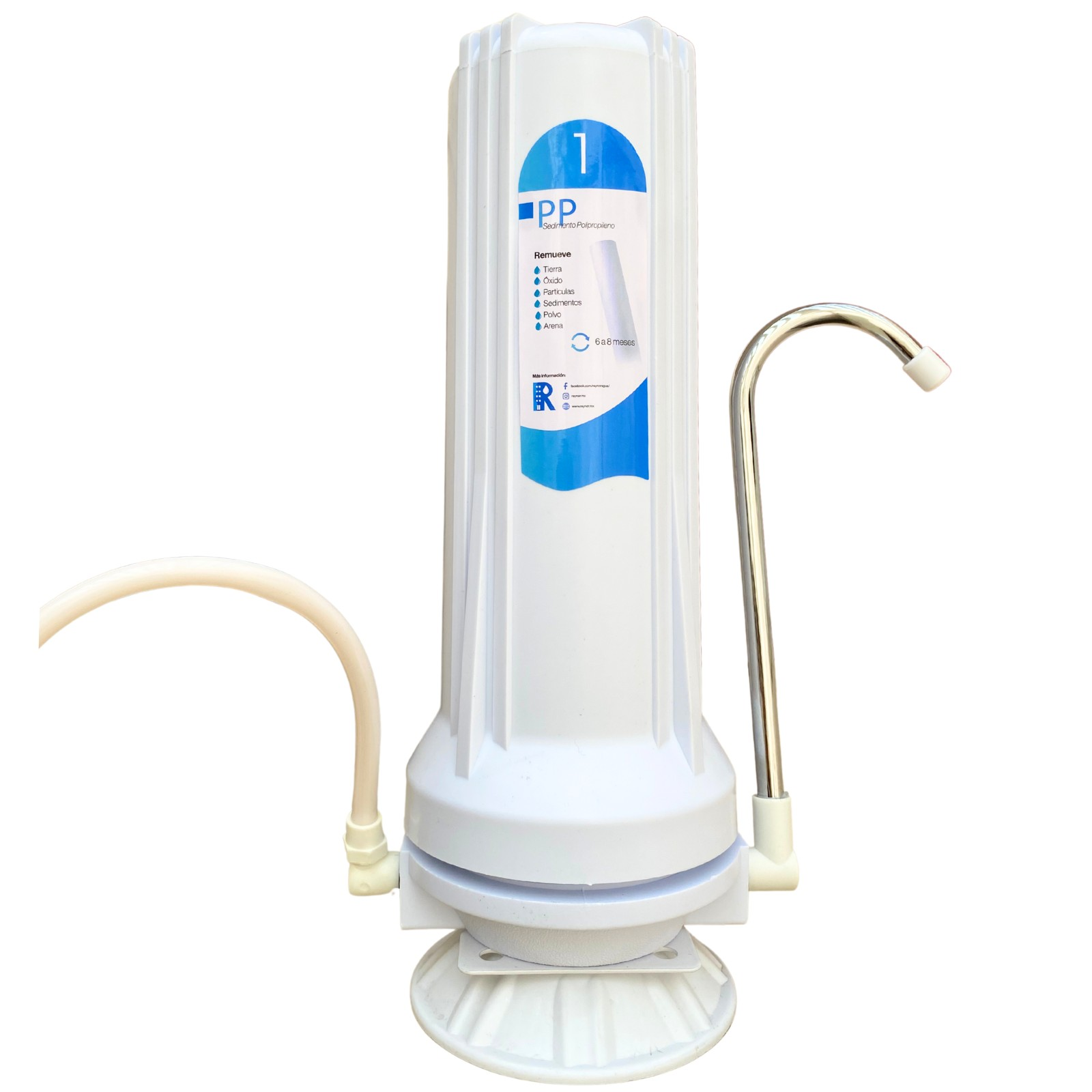 uploaded_by_api=1; sku=REY-SOBRETARJA-1-BLANCO; idx=00