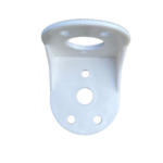 uploaded_by_api=1; sku=REY-SOPORTEGRIFO; idx=00