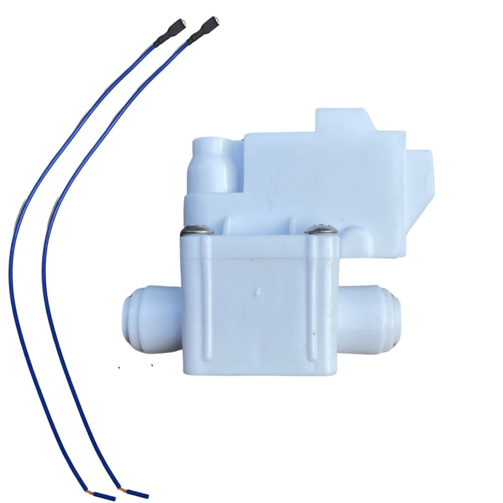 uploaded_by_api=1; sku=REY-SWICHALTAPCABLES; idx=00